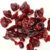 Image of Product Dried Cranberries - 232