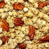 Image of Product 143 Maple Pecan Crunch
